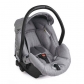Продукт Cam Taski Sport  3в1 - Комбинирана бебешка количка, - 1 - BG Hlapeta